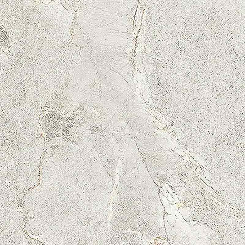 Anthology Crema Matt Stone Look 300/600/1200mm Tile