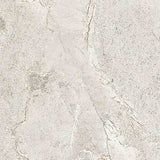 Anthology Crema Matt Stone Look 300/600/1200mm Tile