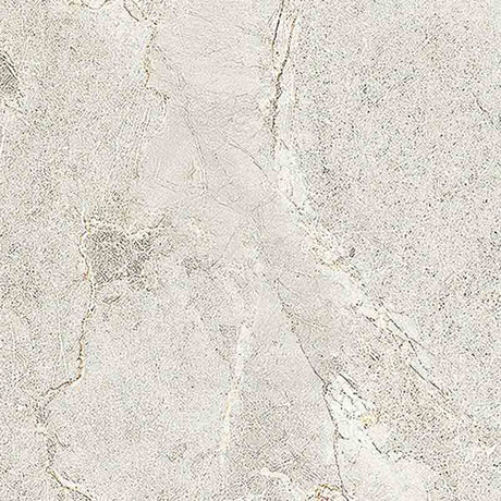 Anthology Crema Matt Stone Look 300/600/1200mm Tile