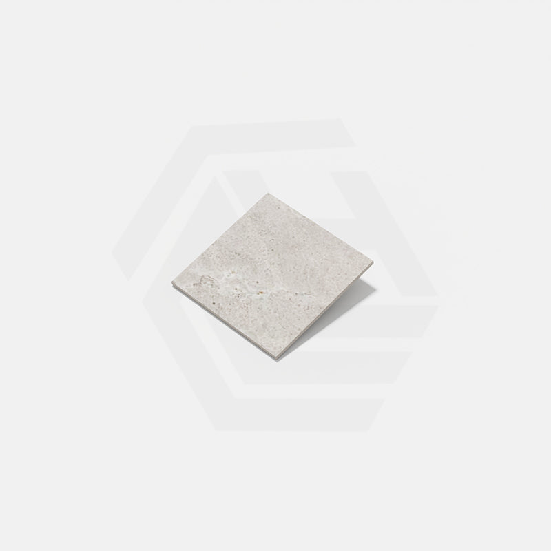 Anthology Crema Matt Stone Look 300/600/1200mm Tile