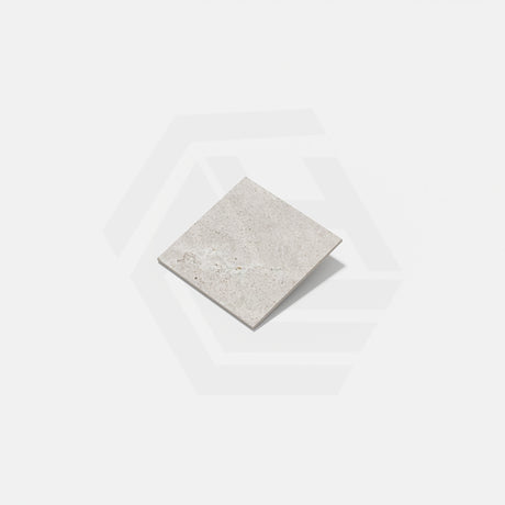 Anthology Crema Matt Stone Look 300/600/1200mm Tile