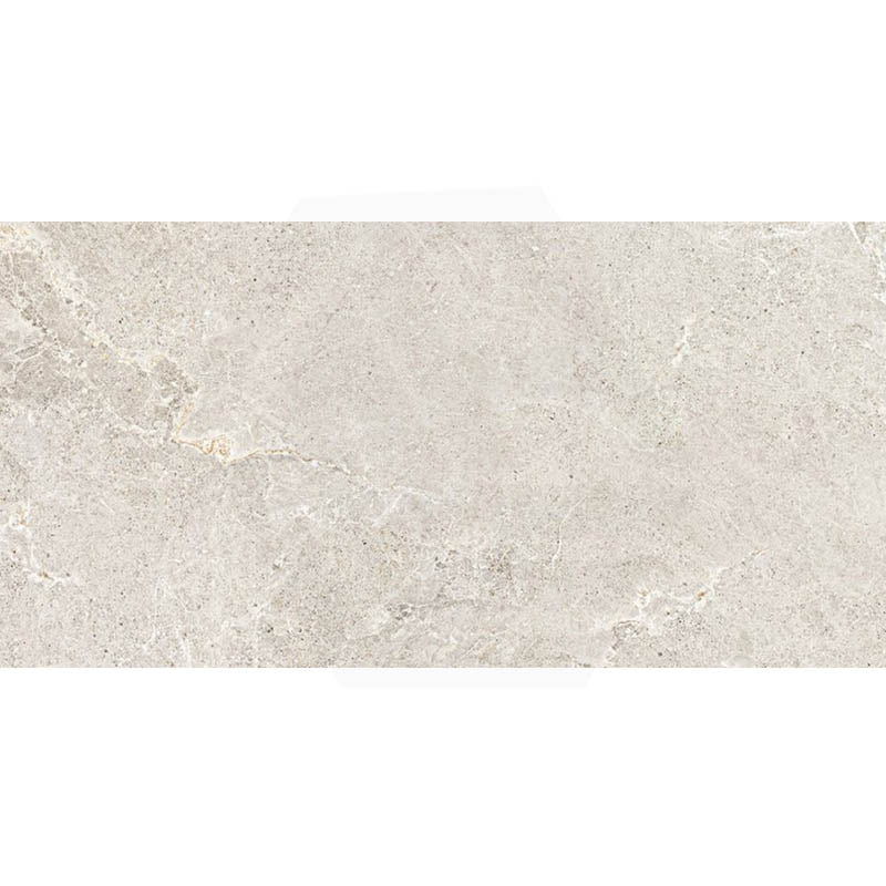 Anthology Crema Matt Stone Look 300/600/1200mm Tile