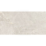Anthology Crema Matt Stone Look 300/600/1200mm Tile