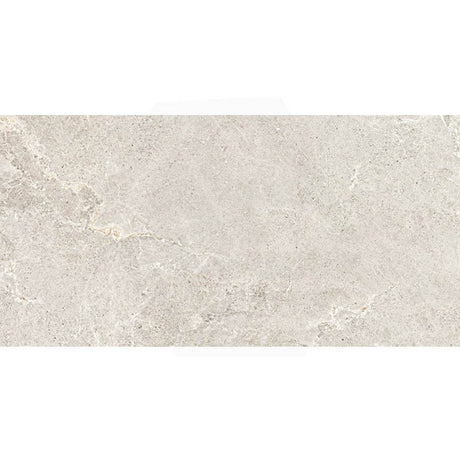 Anthology Crema Matt Stone Look 300/600/1200mm Tile