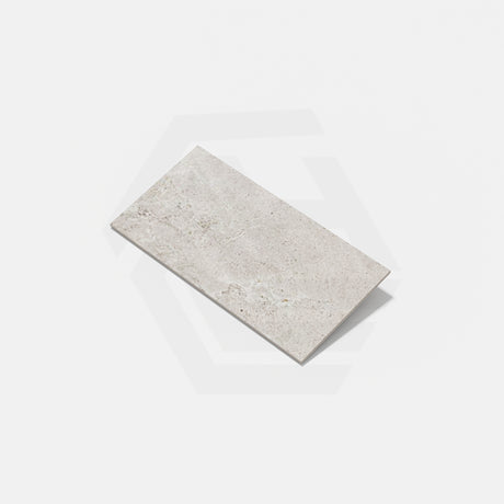 Anthology Crema Matt Stone Look 300/600/1200mm Tile