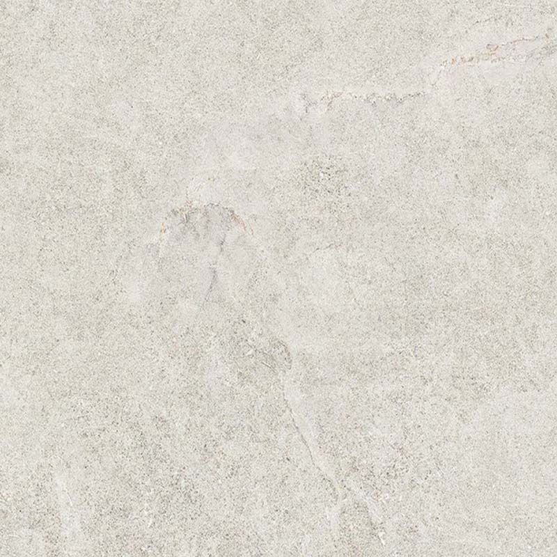 Anthology Crema Matt Stone Look 300/600/1200mm Tile