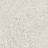 Anthology Crema Matt Stone Look 300/600/1200mm Tile