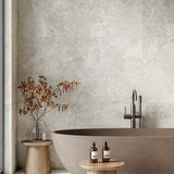 Anthology Crema Matt Stone Look 300/600/1200mm Tile