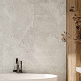 Anthology Crema Matt Stone Look 300/600/1200mm Tile