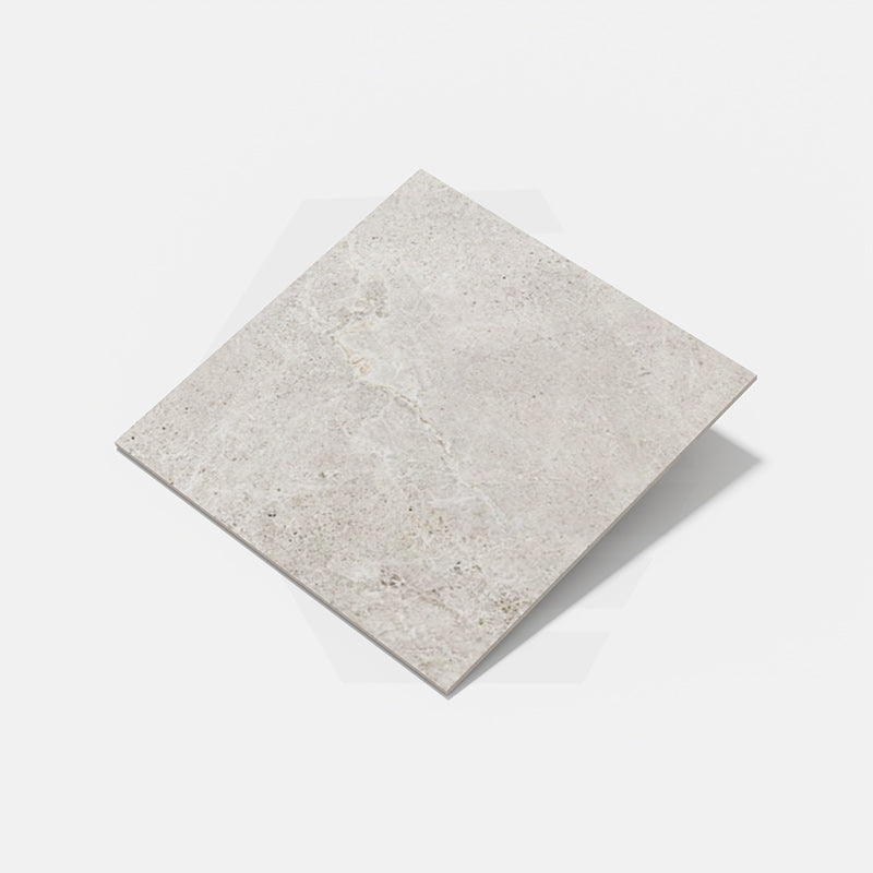 Anthology Crema Matt Stone Look 300/600/1200mm Tile
