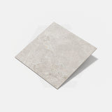 Anthology Crema Matt Stone Look 300/600/1200mm Tile