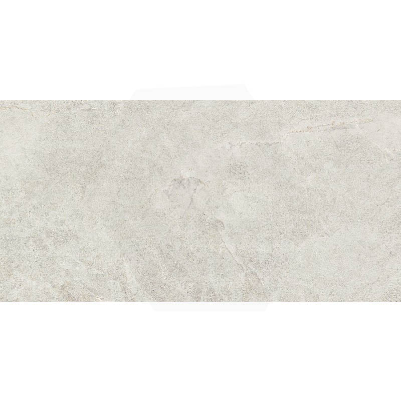 Anthology Crema Matt Stone Look 300/600/1200mm Tile