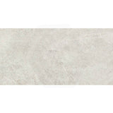 Anthology Crema Matt Stone Look 300/600/1200mm Tile