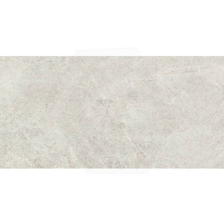 Anthology Crema Matt Stone Look 300/600/1200mm Tile