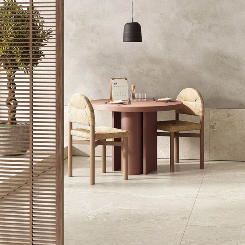 Anthology Crema Matt Stone Look 300/600/1200mm Tile