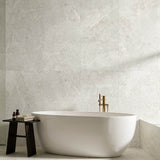 Anthology Crema Matt Stone Look 300/600/1200mm Tile