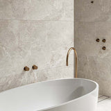 Anthology Crema Matt Stone Look 300/600/1200mm Tile