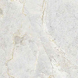 Anthology Crystal Matt Stone Look 300/600/1200mm Tile