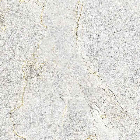 Anthology Crystal Matt Stone Look 300/600/1200mm Tile