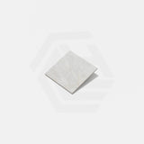 Anthology Crystal Matt Stone Look 300/600/1200mm Tile