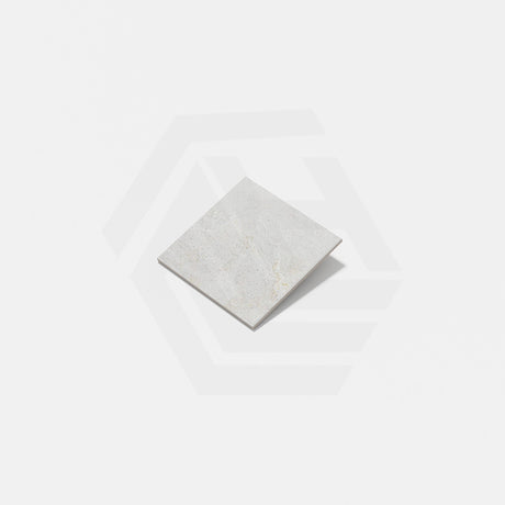 Anthology Crystal Matt Stone Look 300/600/1200mm Tile