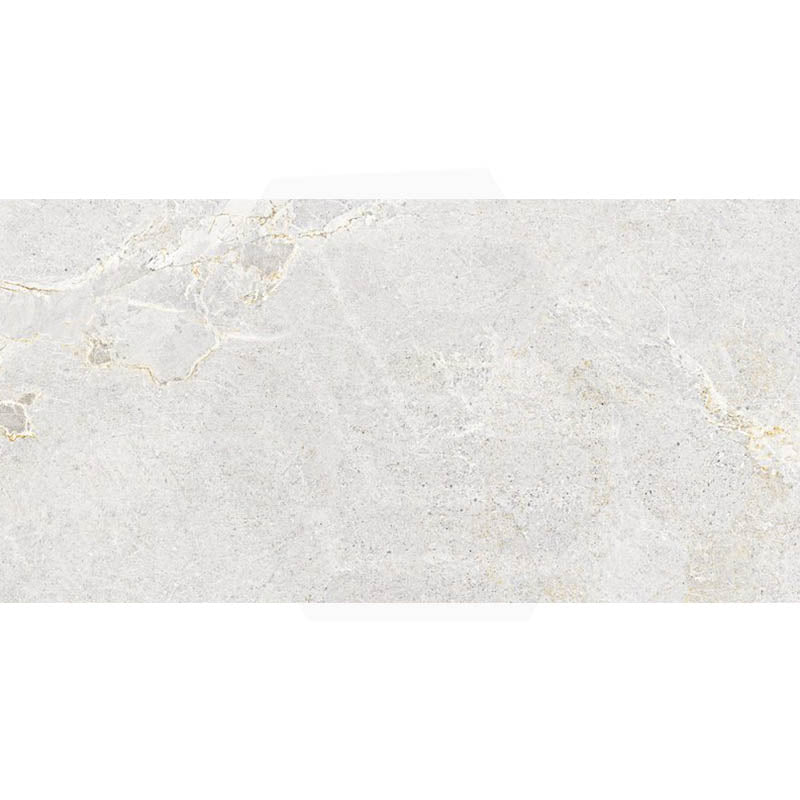Anthology Crystal Matt Stone Look 300/600/1200mm Tile