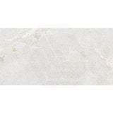 Anthology Crystal Matt Stone Look 300/600/1200mm Tile