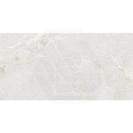 Anthology Crystal Matt Stone Look 300/600/1200mm Tile