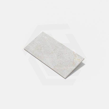 Anthology Crystal Matt Stone Look 300/600/1200mm Tile