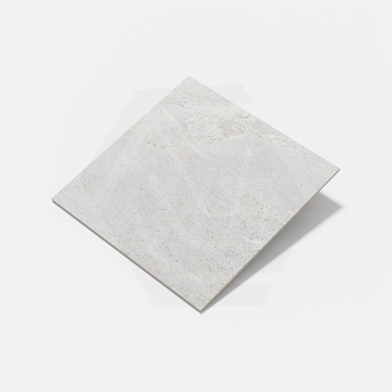Anthology Crystal Matt Stone Look 300/600/1200mm Tile