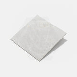 Anthology Crystal Matt Stone Look 300/600/1200mm Tile