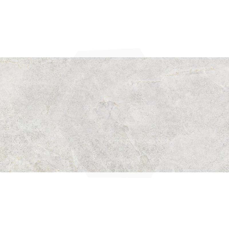 Anthology Crystal Matt Stone Look 300/600/1200mm Tile