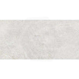 Anthology Crystal Matt Stone Look 300/600/1200mm Tile