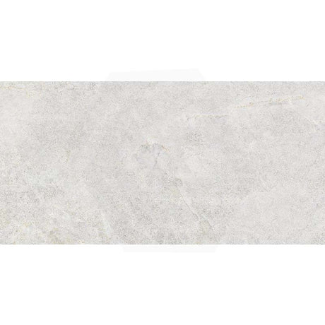 Anthology Crystal Matt Stone Look 300/600/1200mm Tile