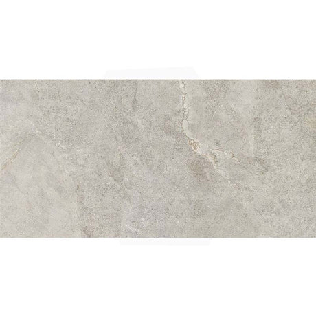 Anthology Ash External Stone Look 300/600mm Tile