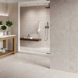 Anthology Ash External Stone Look 300/600mm Tile