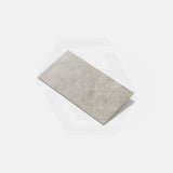 Anthology Ash External Stone Look 300/600mm Tile