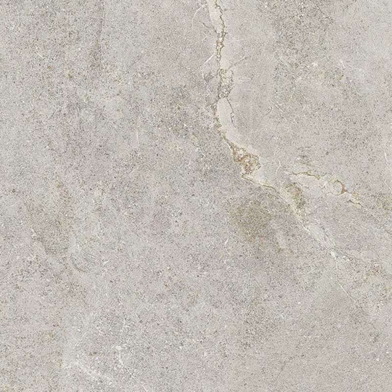 Anthology Ash External Stone Look 300/600mm Tile