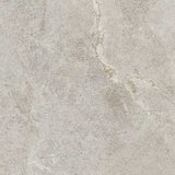 Anthology Ash External Stone Look 300/600mm Tile