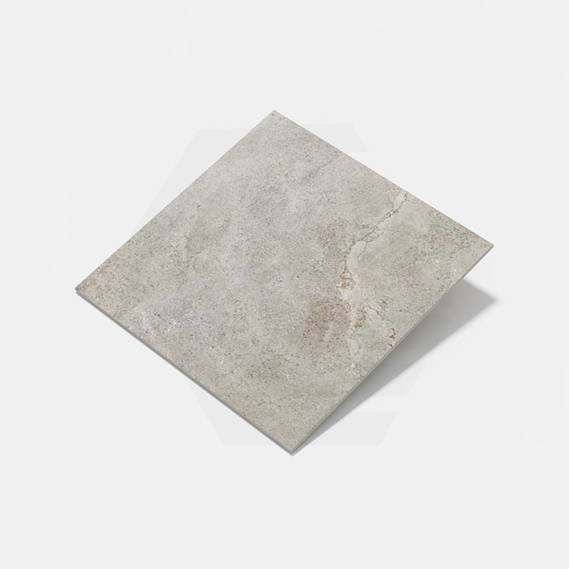 Anthology Ash External Stone Look 300/600mm Tile