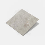 Anthology Ash External Stone Look 300/600mm Tile