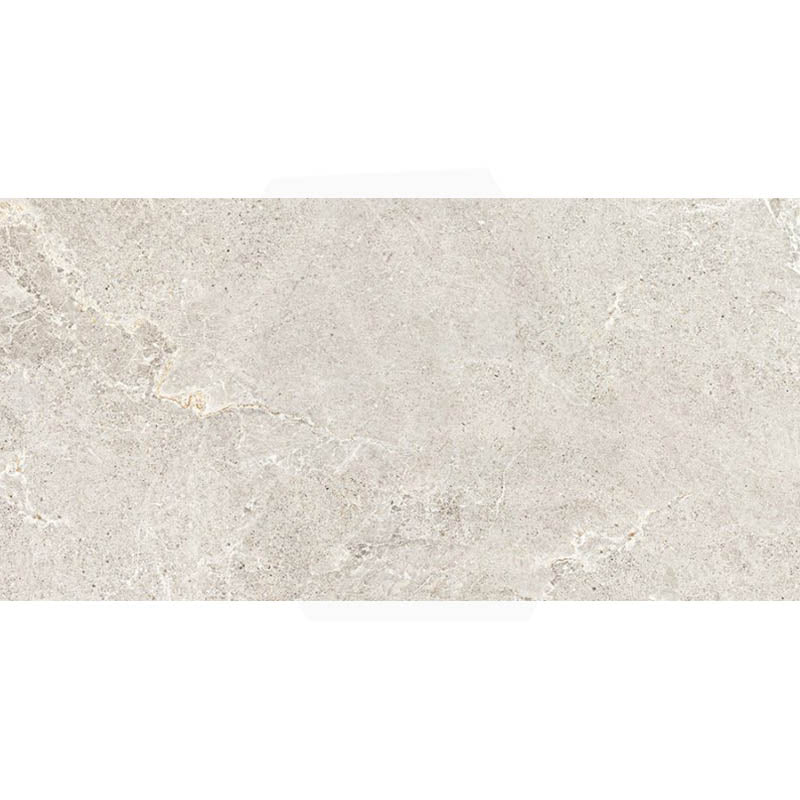 Anthology Crema External Stone Look 300/600mm Tile