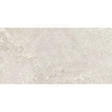 Anthology Crema External Stone Look 300/600mm Tile