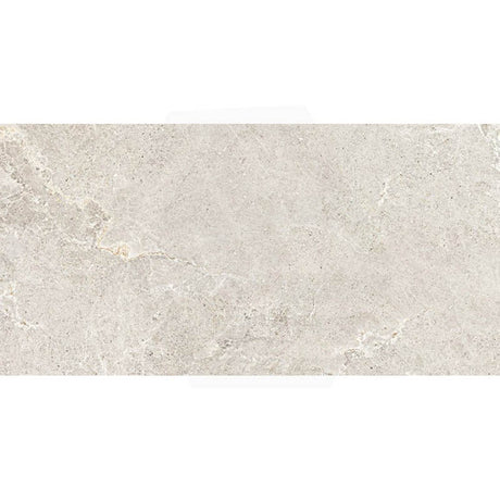 Anthology Crema External Stone Look 300/600mm Tile