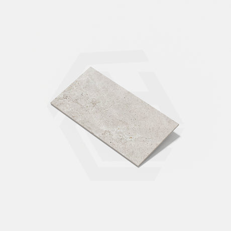 Anthology Crema External Stone Look 300/600mm Tile