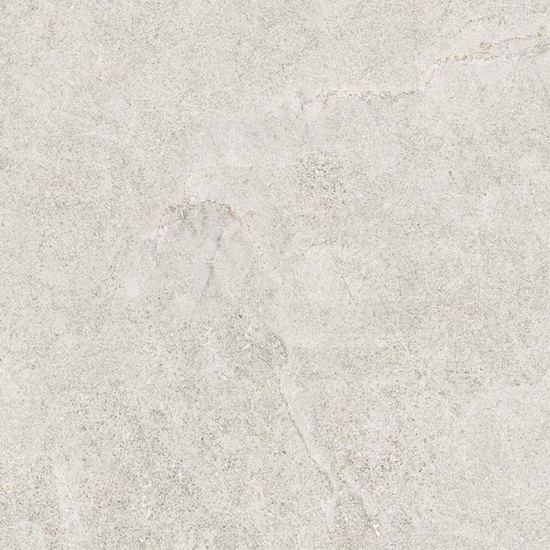 Anthology Crema External Stone Look 300/600mm Tile