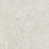 Anthology Crema External Stone Look 300/600mm Tile