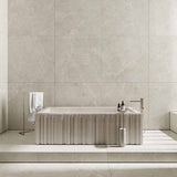 Anthology Crema External Stone Look 300/600mm Tile
