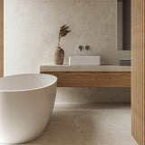 Anthology Crema External Stone Look 300/600mm Tile