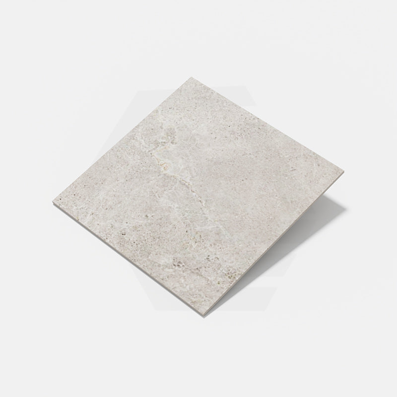 Anthology Crema External Stone Look 300/600mm Tile